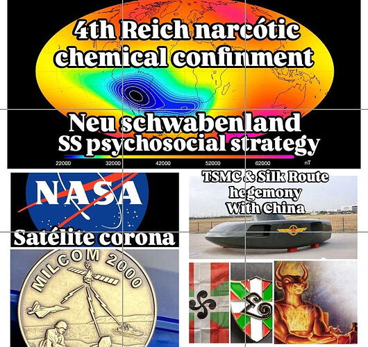 Screenshot_20251029_124239_com_instagram_android_MediaCaptureActivity~2