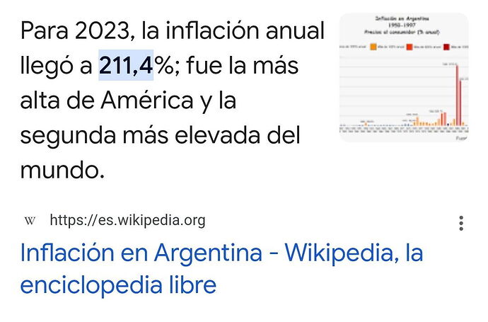 Screenshot_2024-12-04-10-34-37-472-edit_com.google.android.googlequicksearchbox