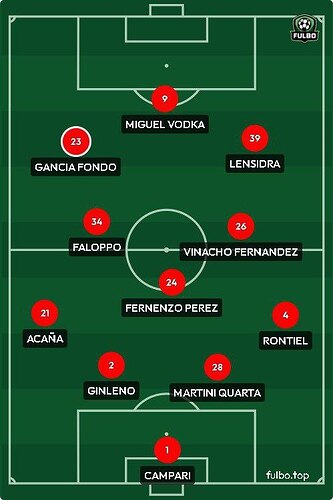 IMG_20251109_221948_458