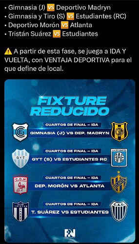 Screenshot_20251012_232304_X