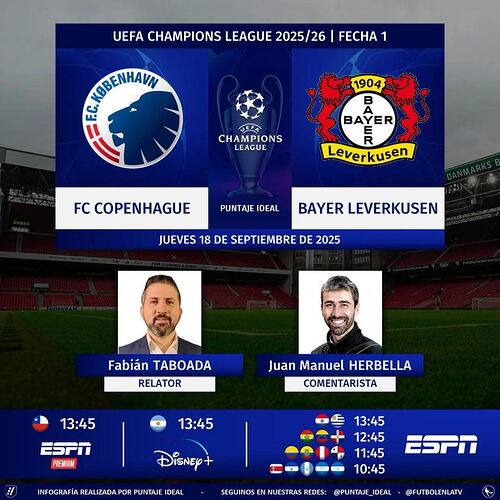 17581746311591740094871537272539