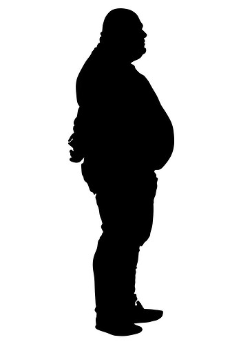 fat-man-silhouette-overweight-person-big-belly-vector-26509550~2