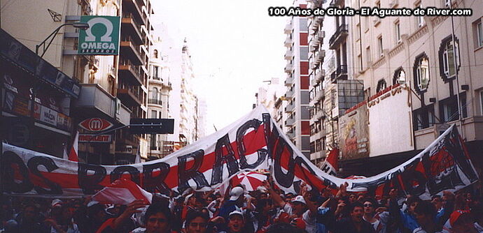 caravana5