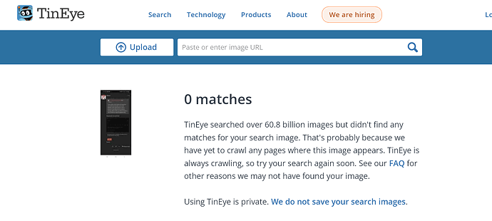Screenshot 2023-06-27 at 17-29-47 0 TinEye search results