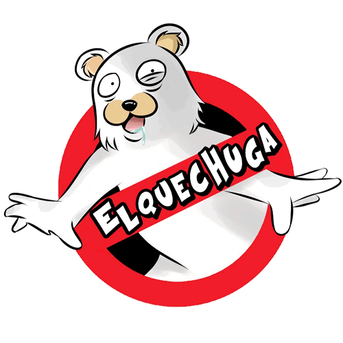 El_Quechuga,