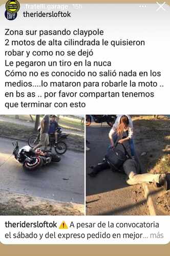 fee4771d-85b8-4bad-8aba-09b83365248c