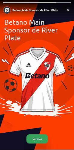 Screenshot_20250504_191601_Betano