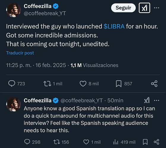 Screenshot_20250217-012648