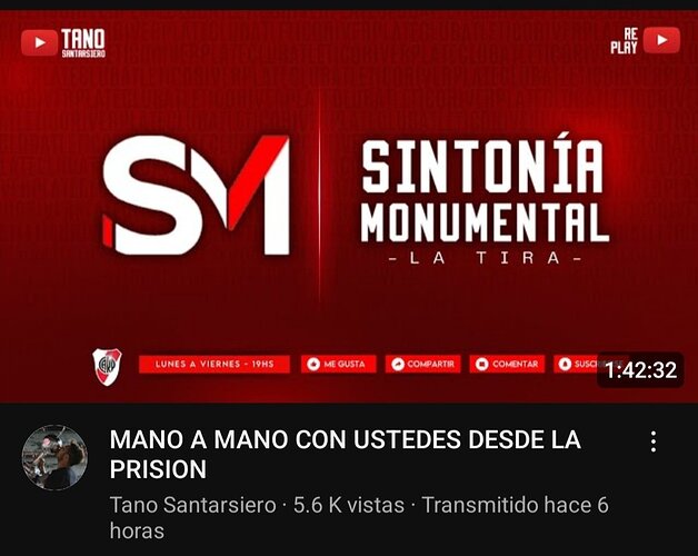 Screenshot_20240621_033107_YouTube