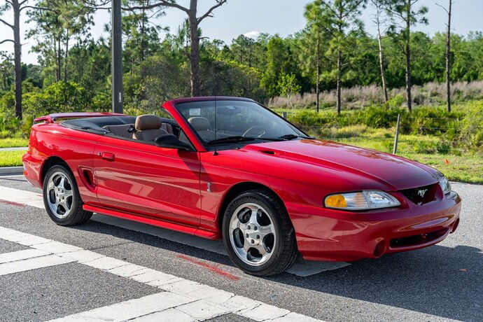 1994_ford_mustang-svt-cobra-convertible_1994_ford_mustang-svt-cobra-convertible_bd4c651a-0104-416d-aff6-f436d16279dd-xuykbc-74146-52693
