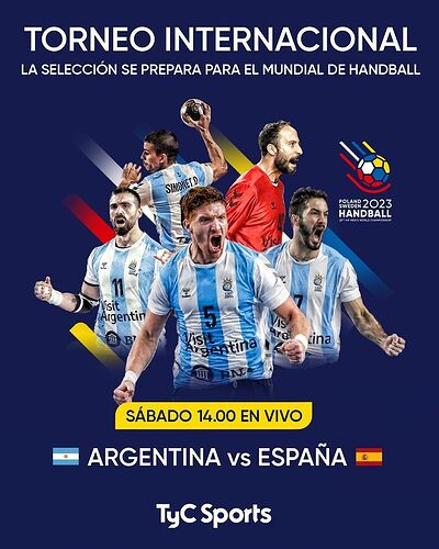 tycsports-20230108-0001