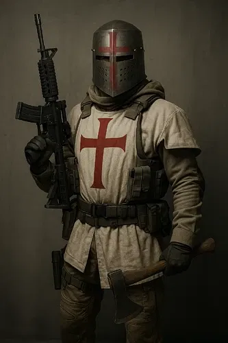 assets_task_01k1e9ymgwe9k9f7rx5w4n3t72_1753900823_img_0