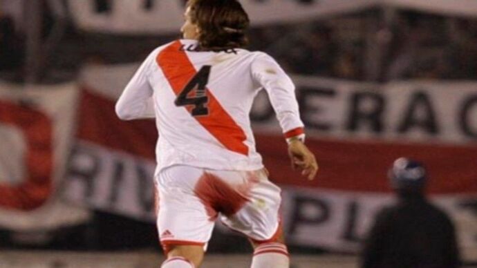 leo-ponzio-1jpg