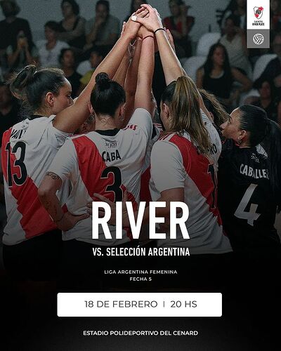 riverplate.club-20230218-0001