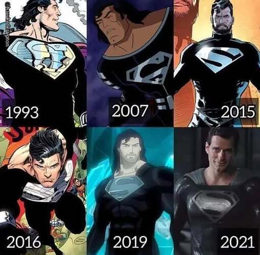 508456587_10161540798737285_4303161464628508718_n