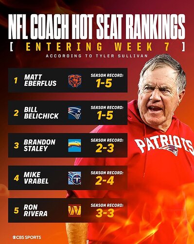 393729596_704612375031352_820603499323817673_n