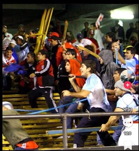 Imagen de WhatsApp 2024-03-02 a las 17.44.24_38869d63
