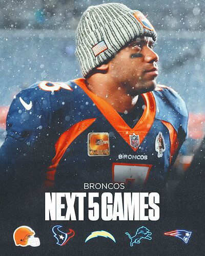 404280722_910127730479616_1691740925164046852_n