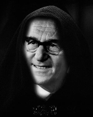 Emperor_Sidious