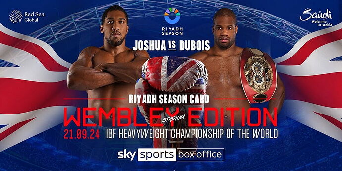 Joshua-vs-Dubois-1