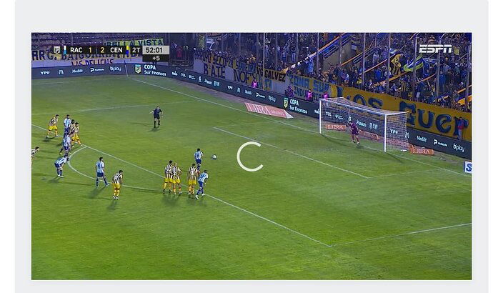 Captura de pantalla 2023-12-03 233830