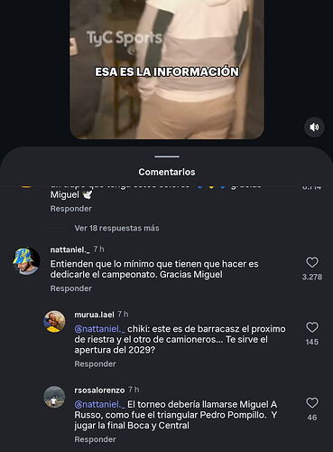 Screenshot_20251009-170152 (1)