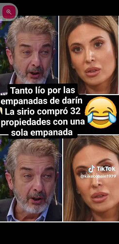 FB_IMG_1749139831741