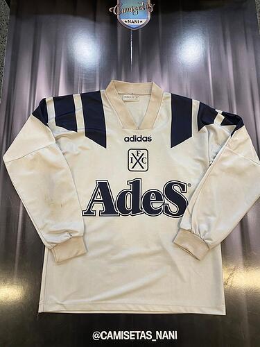 WhatsApp-Image-2025-08-27-at-2.19.46-PM