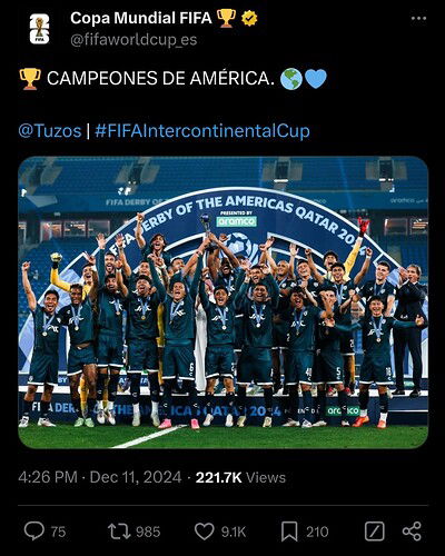 Screenshot_2024-12-11-19-59-23-431-edit_com.android.chrome