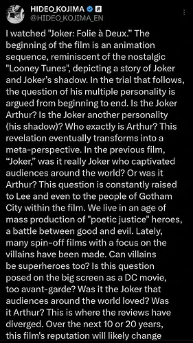 kojimas-thoughts-on-joker-2-v0-y3ns7c6kryyd1