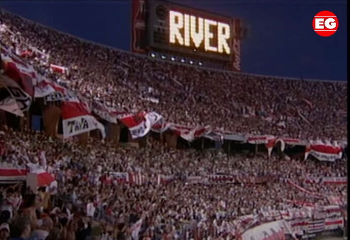 river.indp.1997.