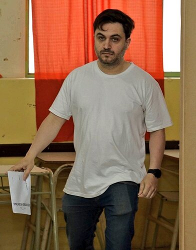 17572952600675558435015425058294