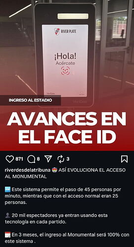 Screenshot_20250605_203921_Instagram