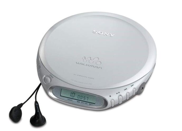 1756494700490751927795345336576