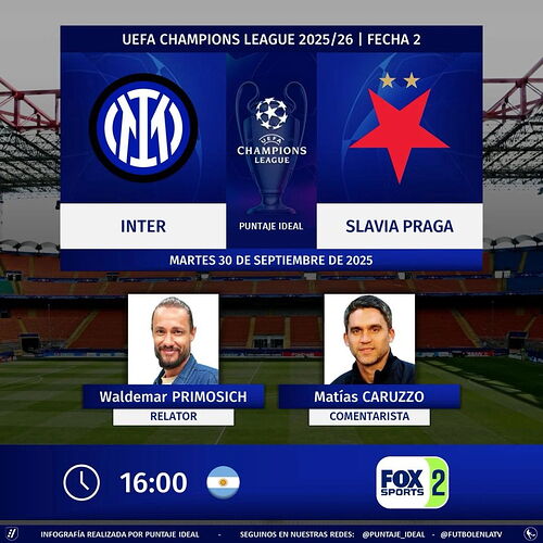 17592064486954872834694424949052