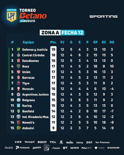 17604599584686171965106074025976