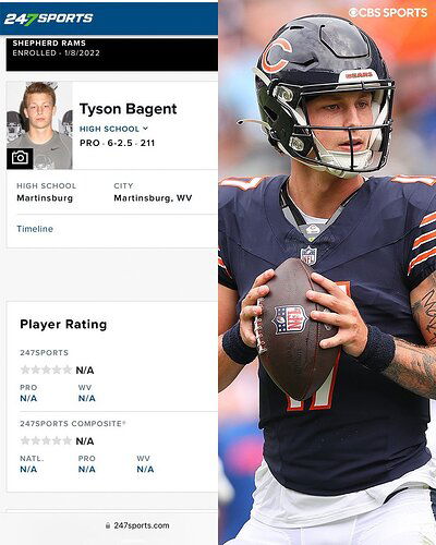 394687618_706898694802720_1886011759134791074_n