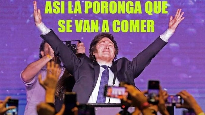 9384794837878948438943