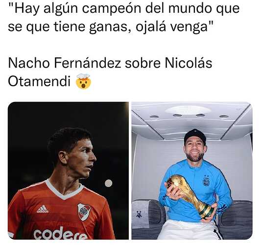 Imagen de WhatsApp 2023-01-28 a las 23.42.18