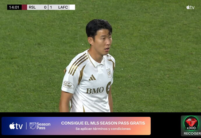 Screenshot_20250920_145030_FC Mobile