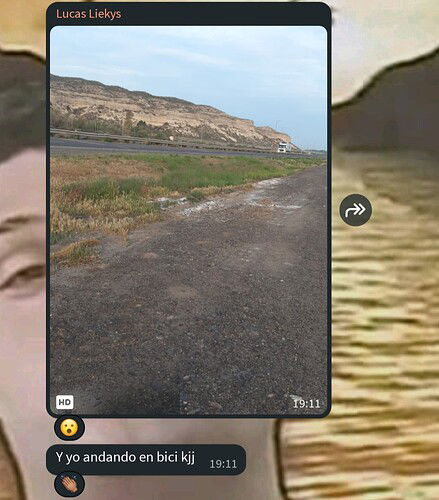 Screenshot_20251003-191342-152