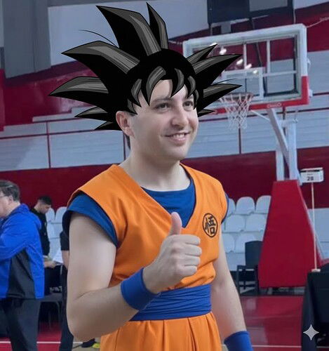 17622203660691054965115480975767