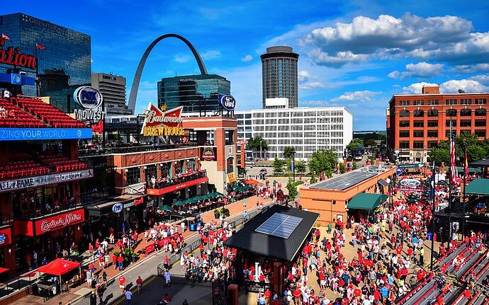 ballpark-village-and