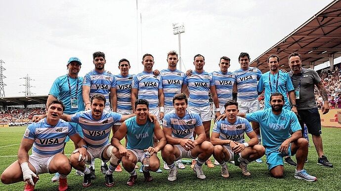 los-pumas-sevenjpg