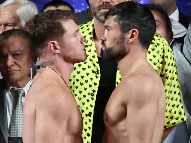 canelo-ryder-232