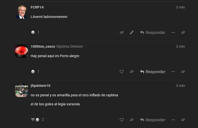 Screenshot_1080