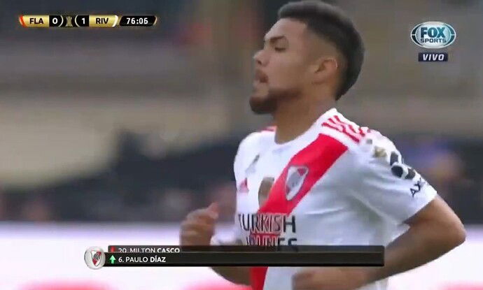 Captura de pantalla 2025-09-25 160448