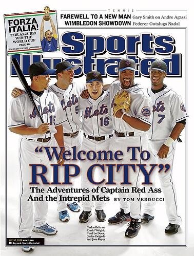 new-york-mets-carlos-beltran-david-wright-paul-lo-duca-july-17-2006-sports-illustrated-cover