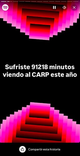20241204_151430