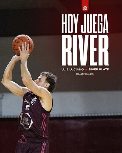 riverplate.basquet-20250603-0002